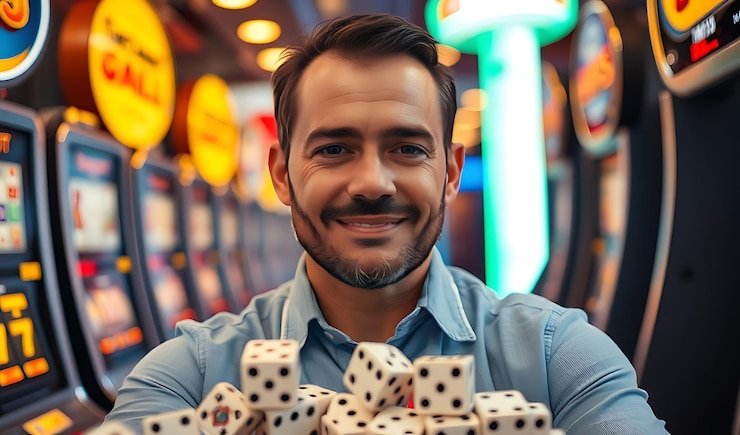 q8bet log