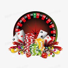 q8bet log