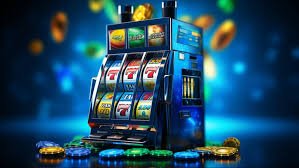 q8bet log