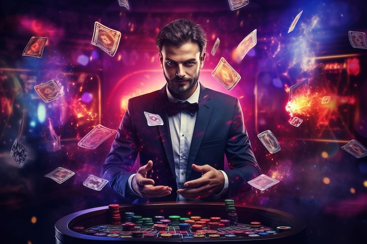 q8bet log q8bet log