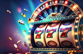 q8bet log