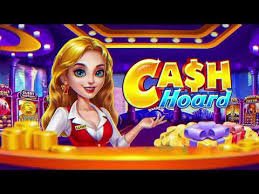 q8bet log