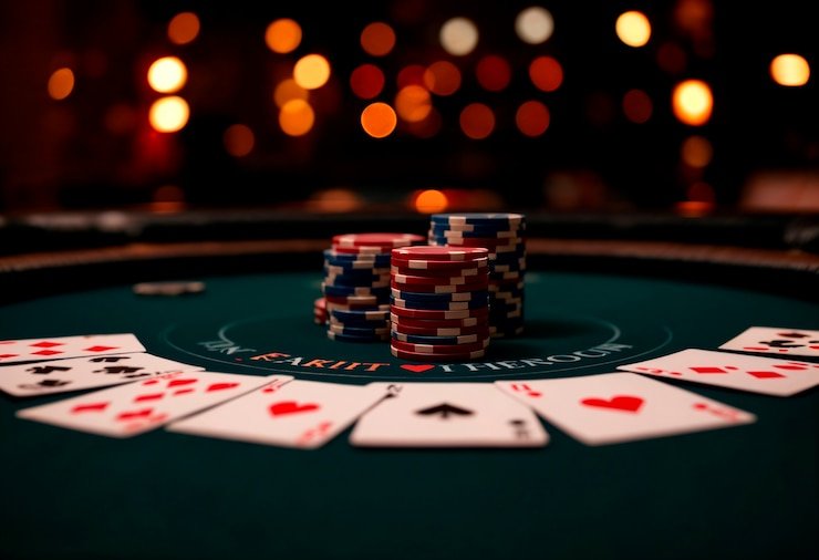 q8bet log