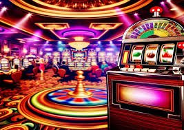 q8bet log